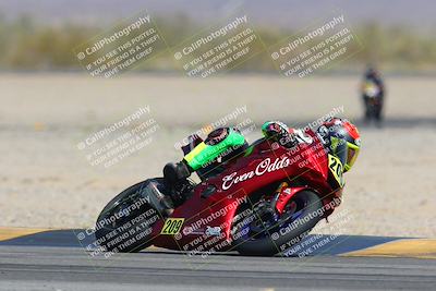 media/Mar-23-2025-CVMA (Sun) [[674f32b282]]/Race 4-Amateur Supersport MW/
